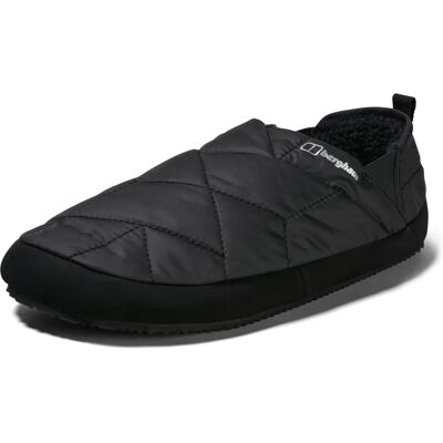 Berghaus Bothy 2.0 Wodoodporne Kapcie - Unisex Berghaus Bothy 2.0 Wodoodporne Kapcie - Unisex