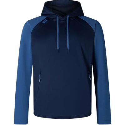 Canterbury Elite Training L hoodie - Tröja Canterbury Elite Training L hoodie - Tröja