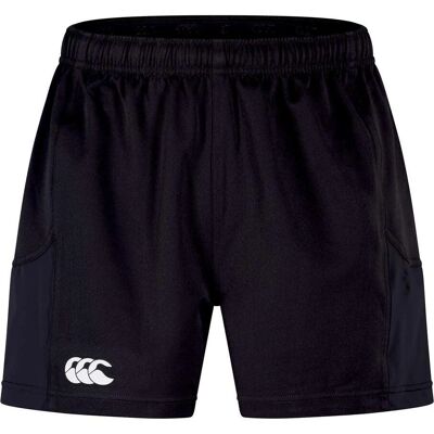 Canterbury Advantage 2.0 Rugby Shorts - Rugby Shorts Canterbury Advantage 2.0 Rugby Shorts - Rugby Shorts