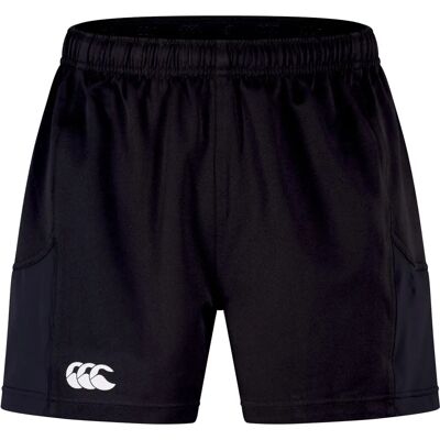 Canterbury Advantage 2.0 Rugby Shorts - Rugby Shorts Canterbury Advantage 2.0 Rugby Shorts - Rugby Shorts