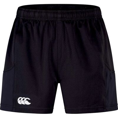 Canterbury Advantage 2.0 Rugby Shorts - Rugby Canterbury Advantage 2.0 Rugby Shorts - Rugby