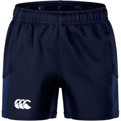 Canterbury Junior Advantage 2.0 Rugby Short - Size 12 UK Canterbury Junior Advantage 2.0 Rugby Short - Size 12 UK