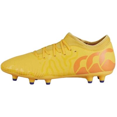 Canterbury Speed Infinite Team FG Au (44) - Chaussures de football Canterbury Speed Infinite Team FG Au (44) - Chaussures de football
