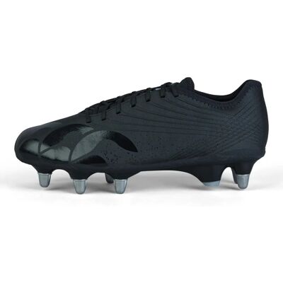 Canterbury Stampede Groundbreak Pro SG Au - Zapatos de fútbol Canterbury Stampede Groundbreak Pro SG Au - Zapatos de fútbol