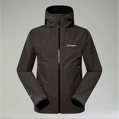 Berghaus Bramblfell Wodoszczelna Gore-Tex Kurtka - Kurtka Berghaus Bramblfell Wodoszczelna Gore-Tex Kurtka - Kurtka