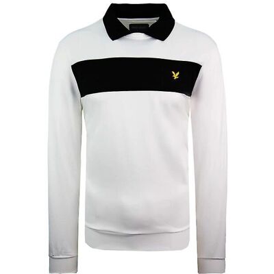 Ventech Golf Sweatshirt met lange mouwen - Sweatshirt Ventech Golf Sweatshirt met lange mouwen - Sweatshirt