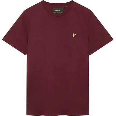 Lyle & Scott TS400VOG Z562 Lyle & Scott TS400VOG Z562