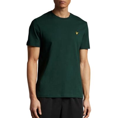 Lyle & Scott TS400VOG W486 Lyle & Scott TS400VOG W486