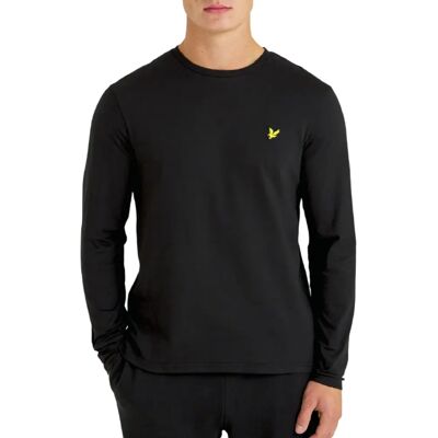 Lyle & Scott TS512VOG Z865 Lyle & Scott TS512VOG Z865