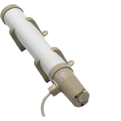 Dimplex ECOT1FT - 1 ft - Thermostat - Tubular heater Dimplex ECOT1FT - 1 ft - Thermostat - Tubular heater