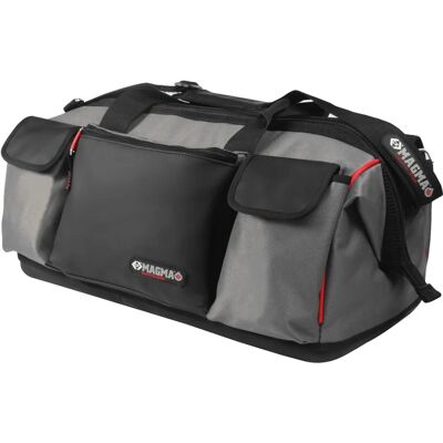 C.K Magma Ma2628a Maxi Tool Bag - Gereedschapsrugzak C.K Magma Ma2628a Maxi Tool Bag - Gereedschapsrugzak