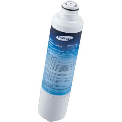 Filtro acqua Samsung DA29-00020B - Frigorifero, Congelatore Filtro acqua Samsung DA29-00020B - Frigorifero, Congelatore