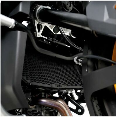 R&G Rejilla de radiador CFMoto 800 MT NK - Protección radiador R&G Rejilla de radiador CFMoto 800 MT NK - Protección radiador