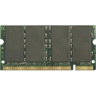 OFFTEK - 386204-OF-1024 - 1GB DDR2 400MHz - Memory Module OFFTEK - 386204-OF-1024 - 1GB DDR2 400MHz - Memory Module