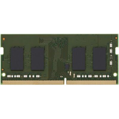 Offtek - 1160866-OF-16384 - 16 GB - DDR4 - Memory module Offtek - 1160866-OF-16384 - 16 GB - DDR4 - Memory module