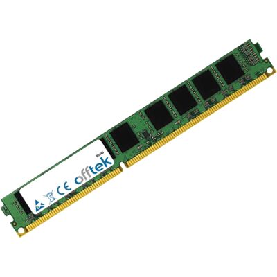 Supermicro - SBI-7427R-SH - 16GB - Memory module Supermicro - SBI-7427R-SH - 16GB - Memory module
