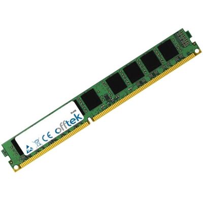 Supermicro - SBI-7427R-T3 - 8GB - DDR3-12800 - Memory module Supermicro - SBI-7427R-T3 - 8GB - DDR3-12800 - Memory module