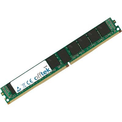 Supermicro - SBI-7428R-T3 - 32GB - DDR4-17000 - Memory module Supermicro - SBI-7428R-T3 - 32GB - DDR4-17000 - Memory module