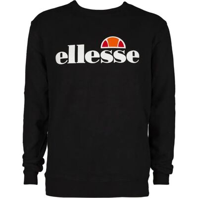 Ellesse Agata - nero Ellesse Agata - nero