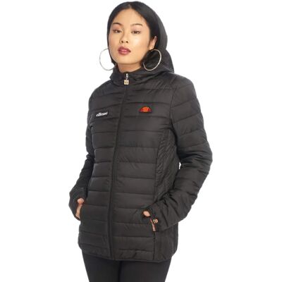 Veste Isolée Ellesse Lompard - Veste Veste Isolée Ellesse Lompard - Veste