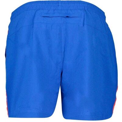 Pantaloni sportivi da uomo UMBRO Blu - Sports Pants Pantaloni sportivi da uomo UMBRO Blu - Sports Pants