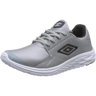 Scarpe da ginnastica Umbro Dalton Ii Grigie - Trainers Scarpe da ginnastica Umbro Dalton Ii Grigie - Trainers