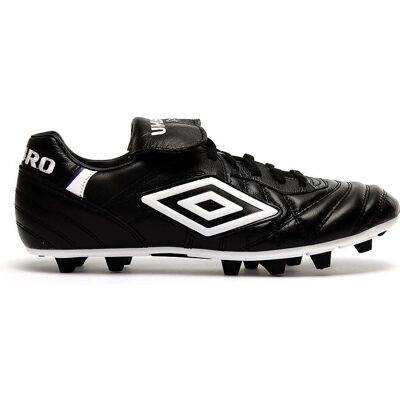 UMBRO Speciali 98 Pro - Chuteiras de futebol UMBRO Speciali 98 Pro - Chuteiras de futebol