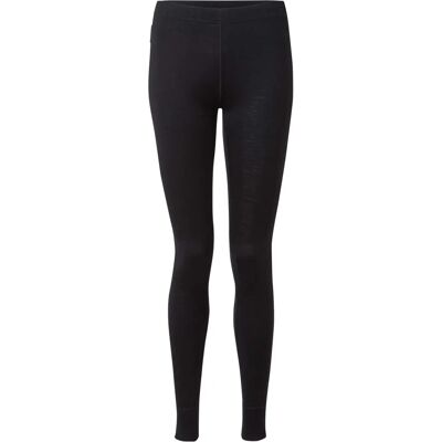 Craghoppers Women's Merino Elasticated Base Layer Tights - Base Layer Tights Craghoppers Women's Merino Elasticated Base Layer Tights - Base Layer Tights