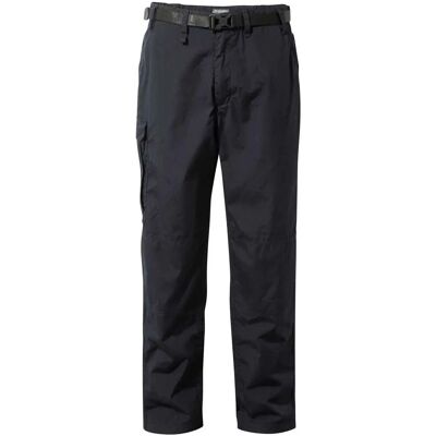 Craghoppers - Kiwi Classic Nosi Defence Pantalón de senderismo Craghoppers - Kiwi Classic Nosi Defence Pantalón de senderismo