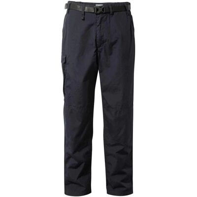 Pantalones de senderismo Craghoppers Kiwi Classic Nosi Defence - Pantalones de senderismo Pantalones de senderismo Craghoppers Kiwi Classic Nosi Defence - Pantalones de senderismo