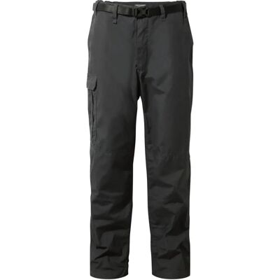 Pantalones de senderismo Craghoppers Kiwi Classic NosiDefence Hombre Pantalones de senderismo Craghoppers Kiwi Classic NosiDefence Hombre