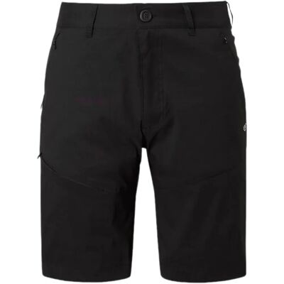Craghoppers Pantaloncini da trekking Kiwi Pro per uomo - Shorts Craghoppers Pantaloncini da trekking Kiwi Pro per uomo - Shorts