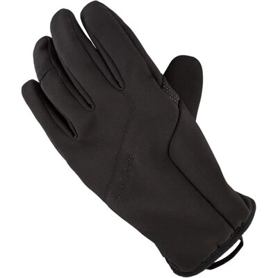 Craghoppers Altis Touchscreen Softshell Winterhandschuhe - Winterhandschuhe Craghoppers Altis Touchscreen Softshell Winterhandschuhe - Winterhandschuhe