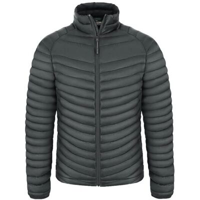 Veste thermique Expolite de Craghoppers Expert - Veste Veste thermique Expolite de Craghoppers Expert - Veste