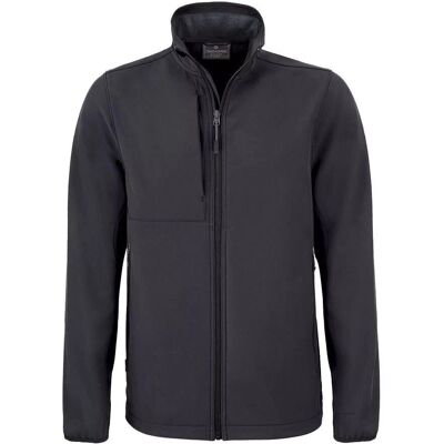Veste softshell homme Craghoppers Expert Basecamp - Veste softshell Veste softshell homme Craghoppers Expert Basecamp - Veste softshell