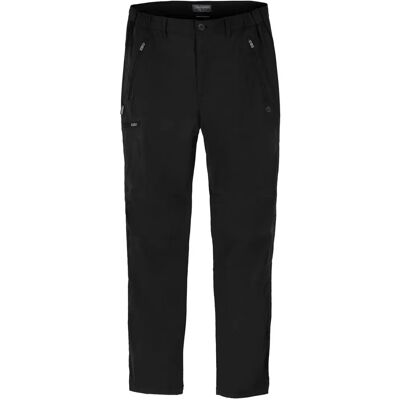 Craghoppers Expert Kiwi Pro Stretch Trousers - Active, Water-resistant, UV protection Craghoppers Expert Kiwi Pro Stretch Trousers - Active, Water-resistant, UV protection