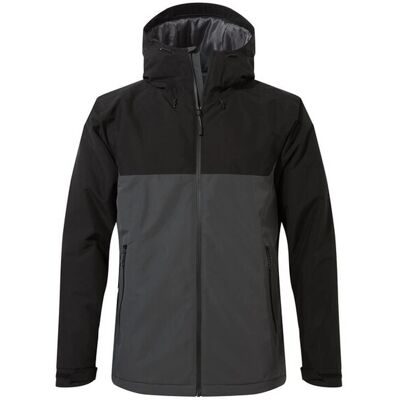 Veste Imperméable Isolée Craghoppers CEP001 - Veste Veste Imperméable Isolée Craghoppers CEP001 - Veste