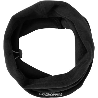 Craghoppers Sindon Fleece Lines Neckwarmer - Neckwarmer Craghoppers Sindon Fleece Lines Neckwarmer - Neckwarmer