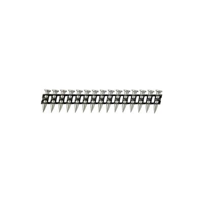 Accesorii DeWALT DCN8902025 Pistol cuie și capsator - Set cuie Accesorii DeWALT DCN8902025 Pistol cuie și capsator - Set cuie