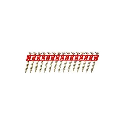 Accesoriu pentru pistol de cuie și capsă DeWALT DCN8903032 - Metal durabil Accesoriu pentru pistol de cuie și capsă DeWALT DCN8903032 - Metal durabil