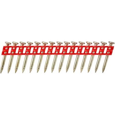 DeWALT DCN8903053 Țevi de oțel zincate multicolore - Accesorii pentru pistolul de cuie și capsator DeWALT DCN8903053 Țevi de oțel zincate multicolore - Accesorii pentru pistolul de cuie și capsator