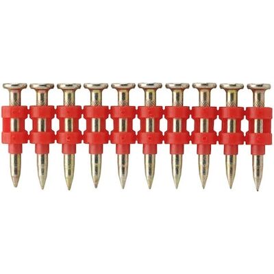 DeWALT DDF6510017 Nagel- & Tackerzubehör - Schwerlastbefestigung DeWALT DDF6510017 Nagel- & Tackerzubehör - Schwerlastbefestigung
