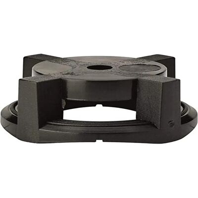 DeWalt DDF6720050 - Kabelstøtte - Plastik, 200 stk DeWalt DDF6720050 - Kabelstøtte - Plastik, 200 stk