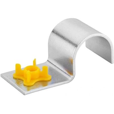 DeWALT DDF6710016 Capse Metalice - 16mm - Kit de Montaj DeWALT DDF6710016 Capse Metalice - 16mm - Kit de Montaj