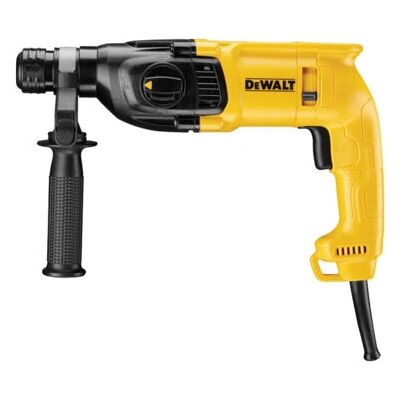 DeWalt D25033 DeWalt D25033