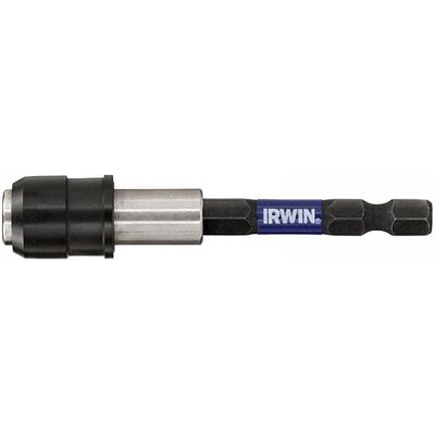 IRWIN Impact Torsion Magnetinen Bitinsuoja IRWIN Impact Torsion Magnetinen Bitinsuoja