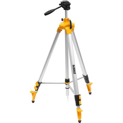 DEWALT DE0733 DEWALT DE0733