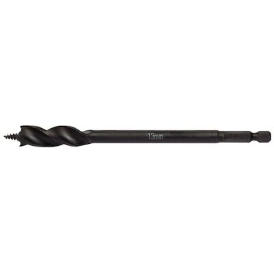 DeWALT DT90292-QZ Bohrer - Dreiflügel - 14mm - 152mm DeWALT DT90292-QZ Bohrer - Dreiflügel - 14mm - 152mm