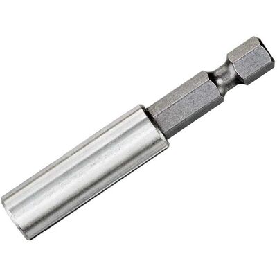 DEWALT DT90392-QZ Magnetic Bit Holder - 100 Piece DEWALT DT90392-QZ Magnetic Bit Holder - 100 Piece