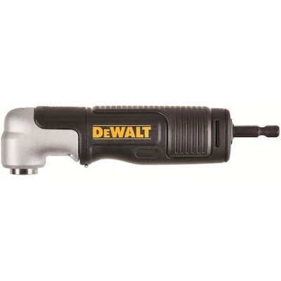 DeWalt DT20500 DeWalt DT20500